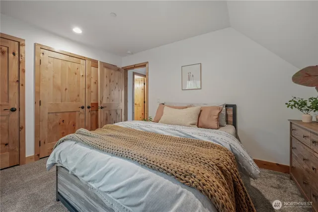 $748,000 | 31 Hawkeye Lane, Ronald, WA 98940