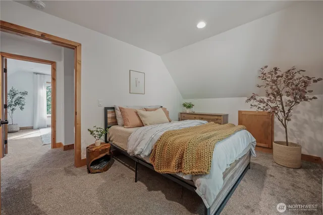 $748,000 | 31 Hawkeye Lane, Ronald, WA 98940