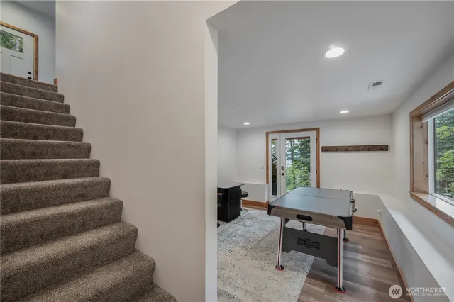 $748,000 | 31 Hawkeye Lane, Ronald, WA 98940