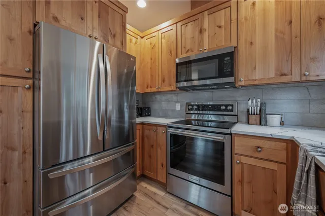 $748,000 | 31 Hawkeye Lane, Ronald, WA 98940