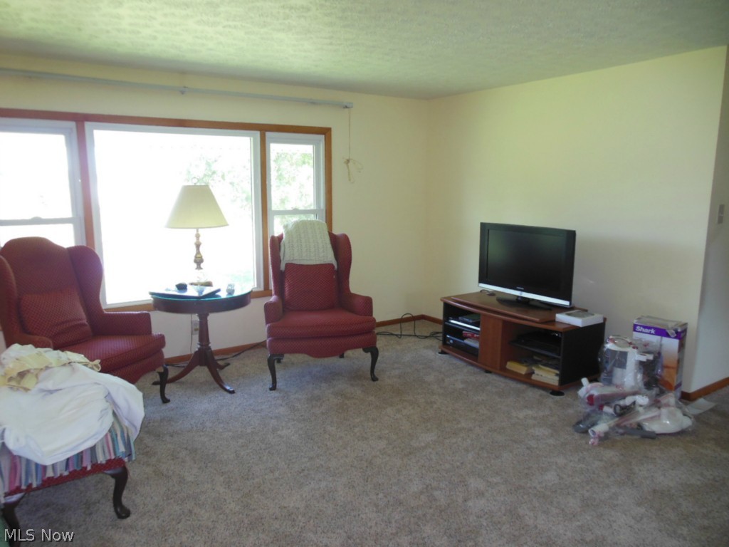 7716 Elyria Road Medina, OH 44256 - Photo 3 of 14 Living Room