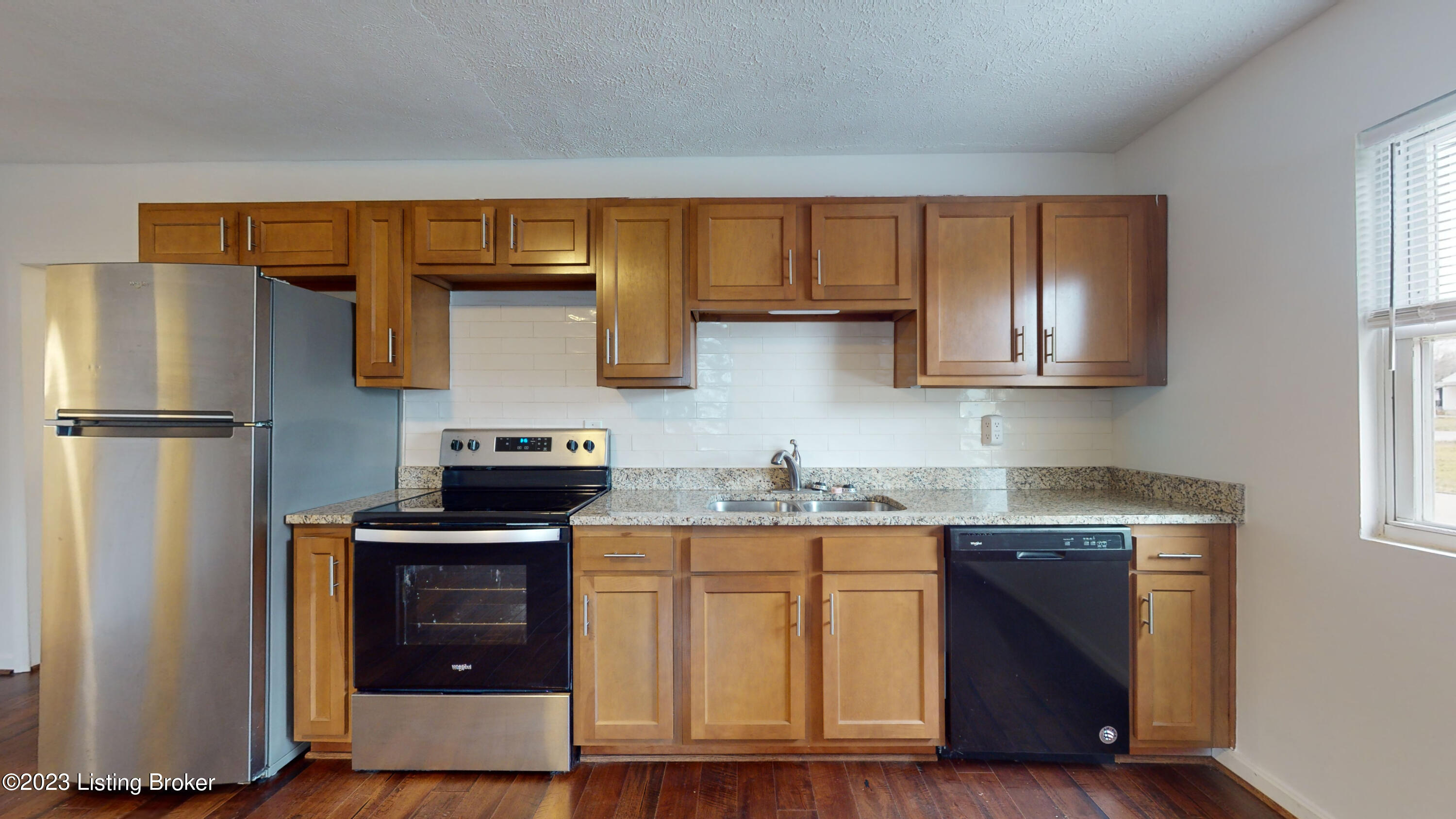 5815 Pendleton Road Louisville, KY 40272 - Photo 6 of 21 5815-Pendleton-Rd-02022023_210625