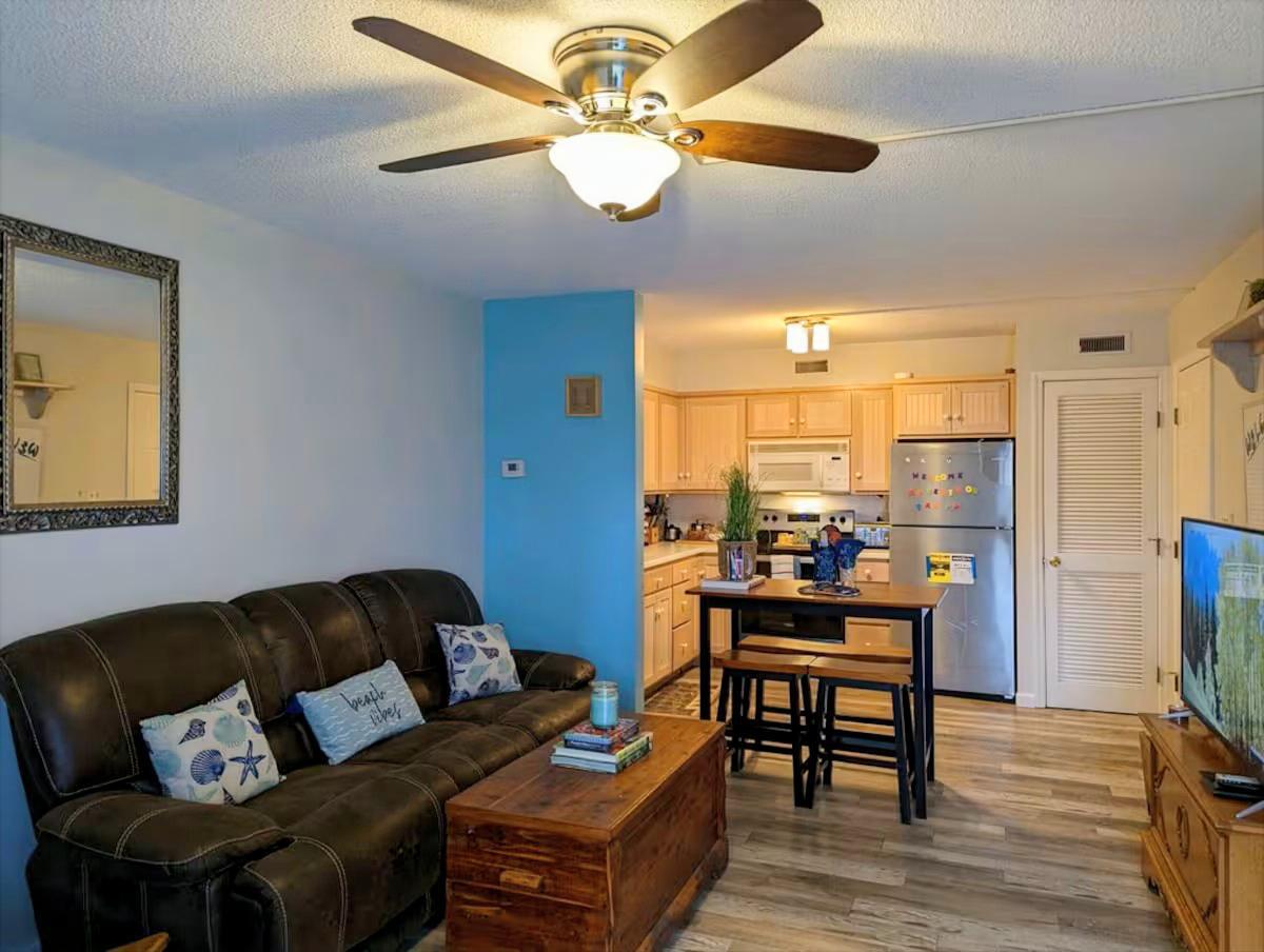9634 Wash Davis Road, Unit 330C Summerton, SC 29148 - Photo 4 of 7