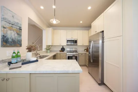 $920,000 | 130 Troon Way, Half Moon Bay, CA 94019