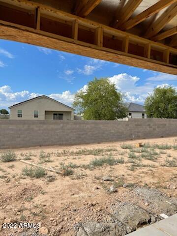 9588 Harvest Road Florence, AZ 85132 - Photo 9 of 13 Hummingbird Lot 306 #3