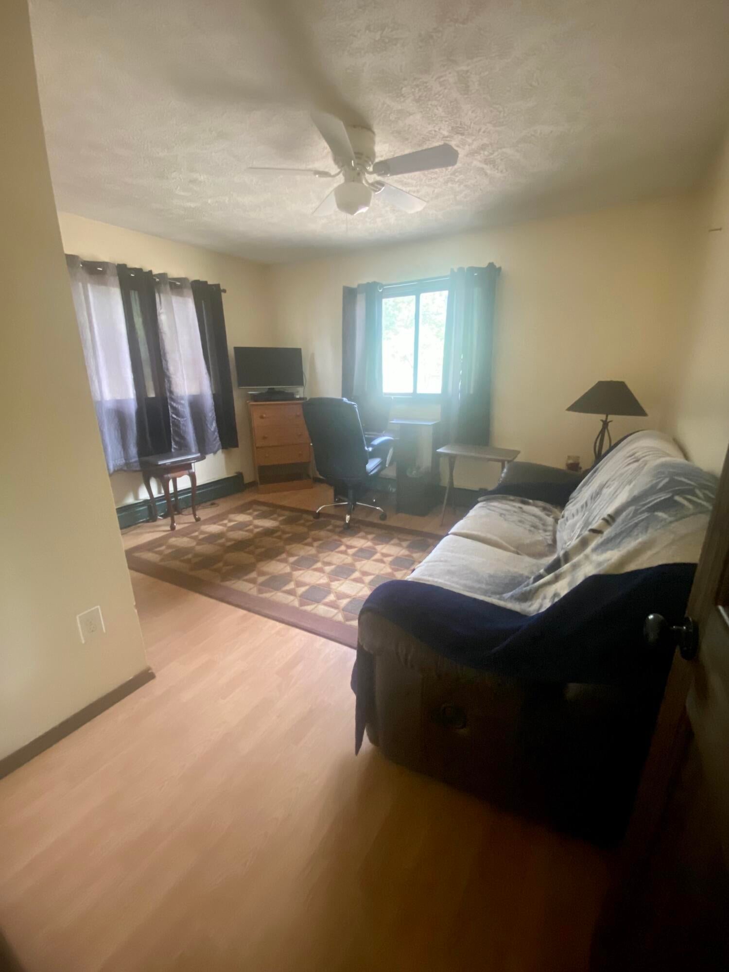 2150 Shaw Park Road Grayling, MI 49738 - Photo 19 of 32 Gallery Image 19