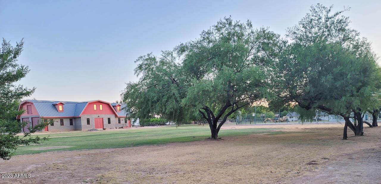 9410 South Rural Road, Unit 13 Tempe, AZ 85284 - Photo 1 of 18 9410 S Rural RD-1