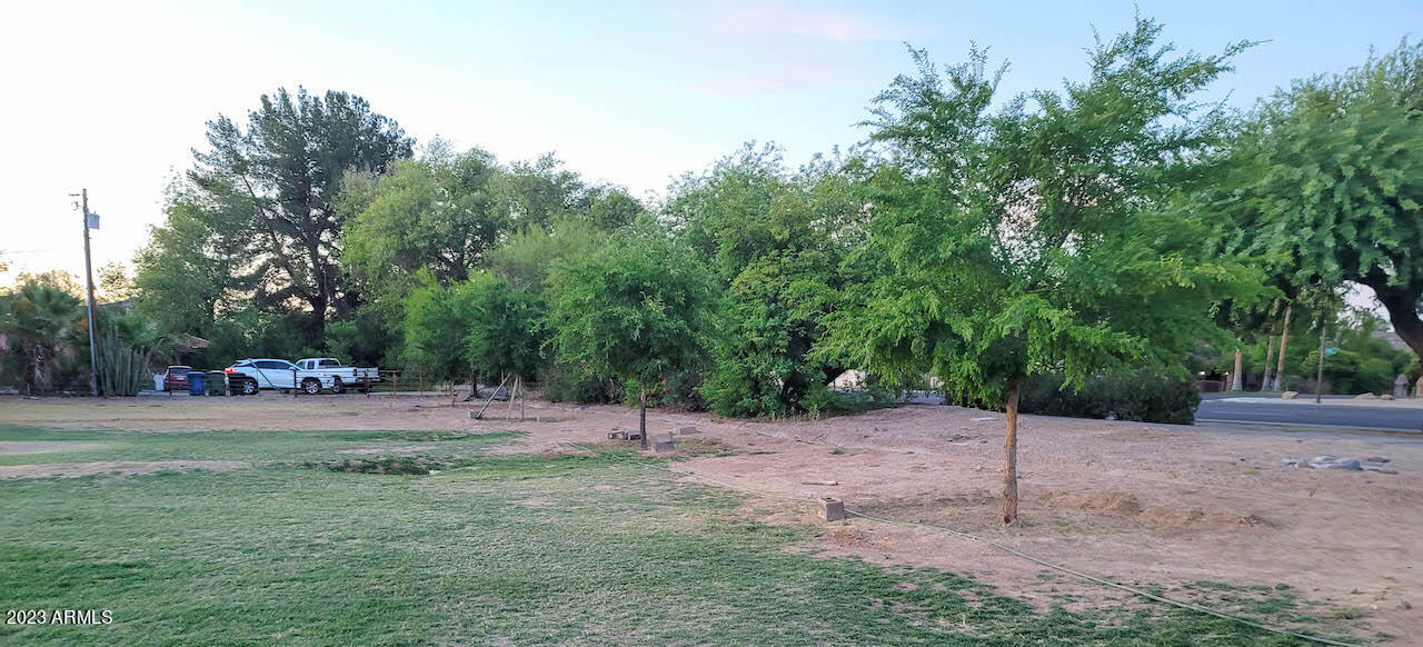 9410 South Rural Road, Unit 13 Tempe, AZ 85284 - Photo 13 of 18 9410 S Rural RD-13
