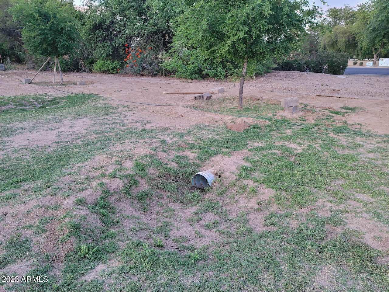 9410 South Rural Road, Unit 13 Tempe, AZ 85284 - Photo 14 of 18 9410 S Rural RD-14