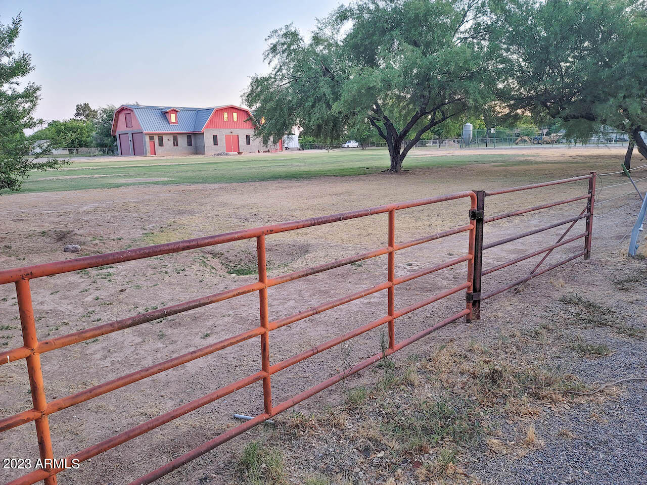9410 South Rural Road, Unit 13 Tempe, AZ 85284 - Photo 16 of 18 9410 S Rural RD-16