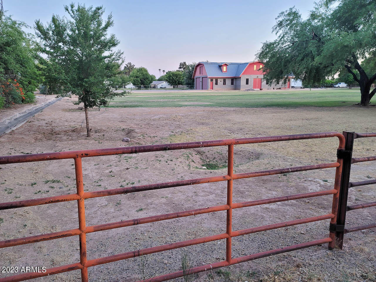 9410 South Rural Road, Unit 13 Tempe, AZ 85284 - Photo 17 of 18 9410 S Rural RD-17