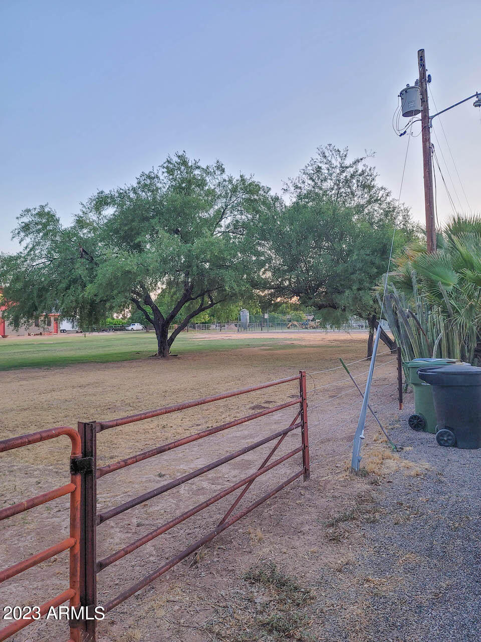 9410 South Rural Road, Unit 13 Tempe, AZ 85284 - Photo 18 of 18 9410 S Rural RD-18