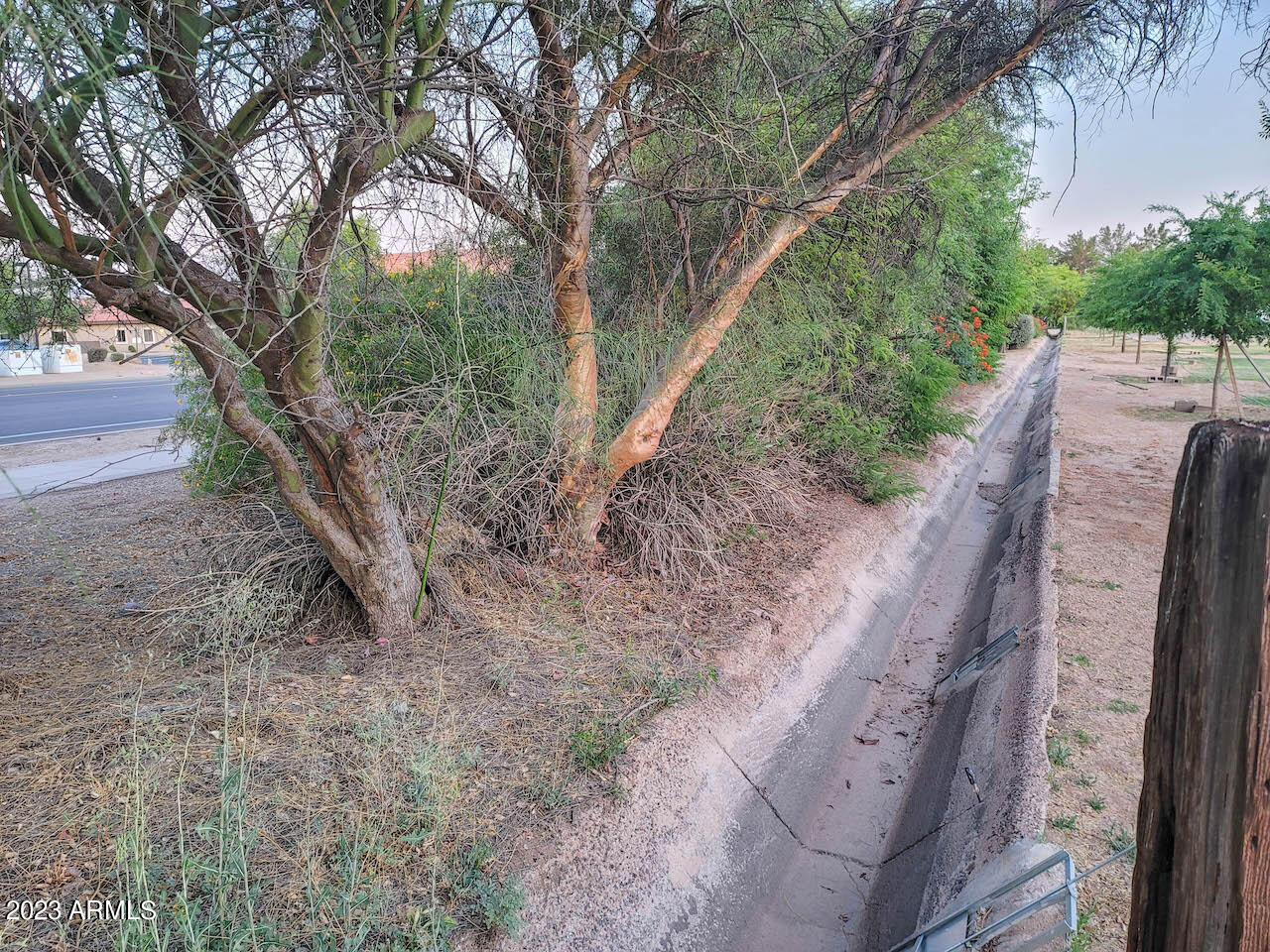 9410 South Rural Road, Unit 13 Tempe, AZ 85284 - Photo 2 of 18 9410 S Rural RD-2