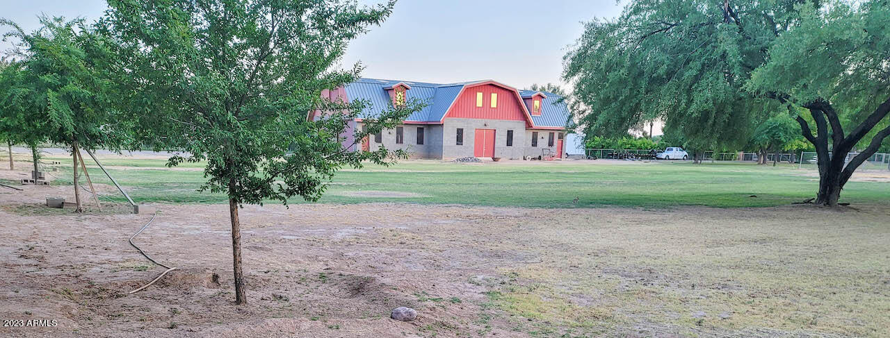 9410 South Rural Road, Unit 13 Tempe, AZ 85284 - Photo 5 of 18 9410 S Rural RD-5
