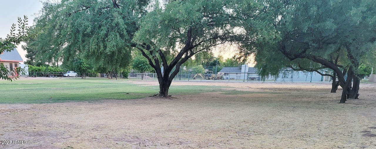 9410 South Rural Road, Unit 13 Tempe, AZ 85284 - Photo 6 of 18 9410 S Rural RD-6