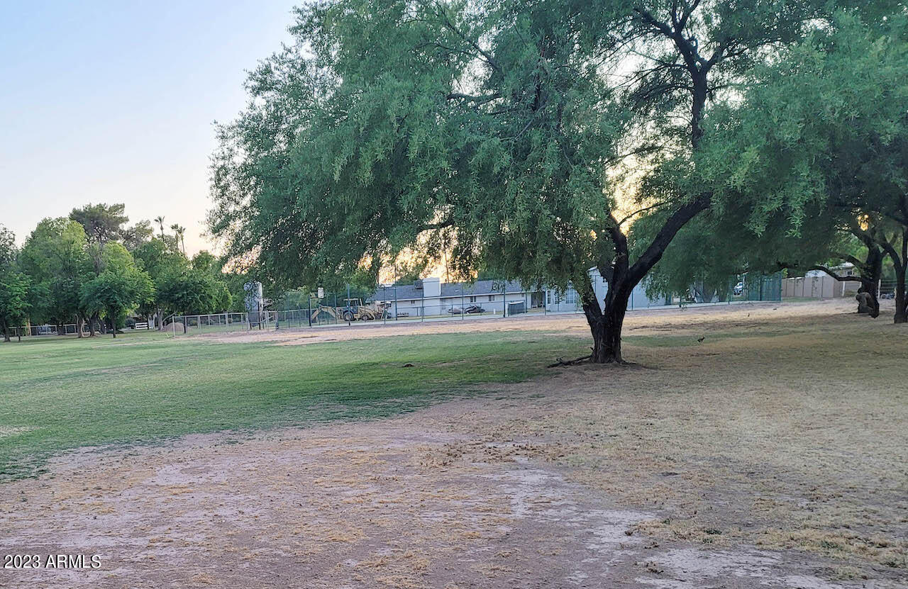 9410 South Rural Road, Unit 13 Tempe, AZ 85284 - Photo 7 of 18 9410 S Rural RD-7