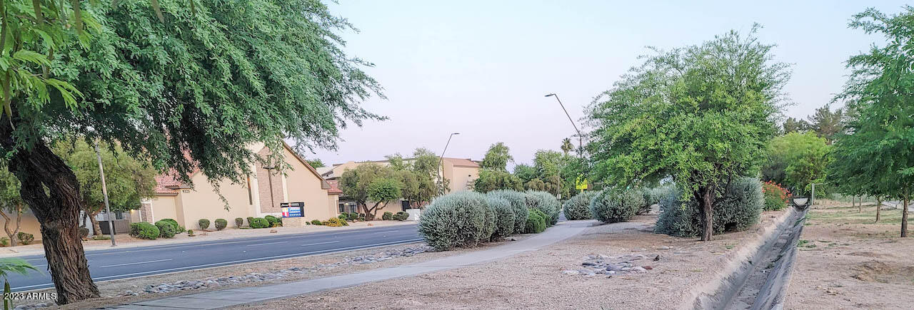 9410 South Rural Road, Unit 13 Tempe, AZ 85284 - Photo 8 of 18 9410 S Rural RD-8
