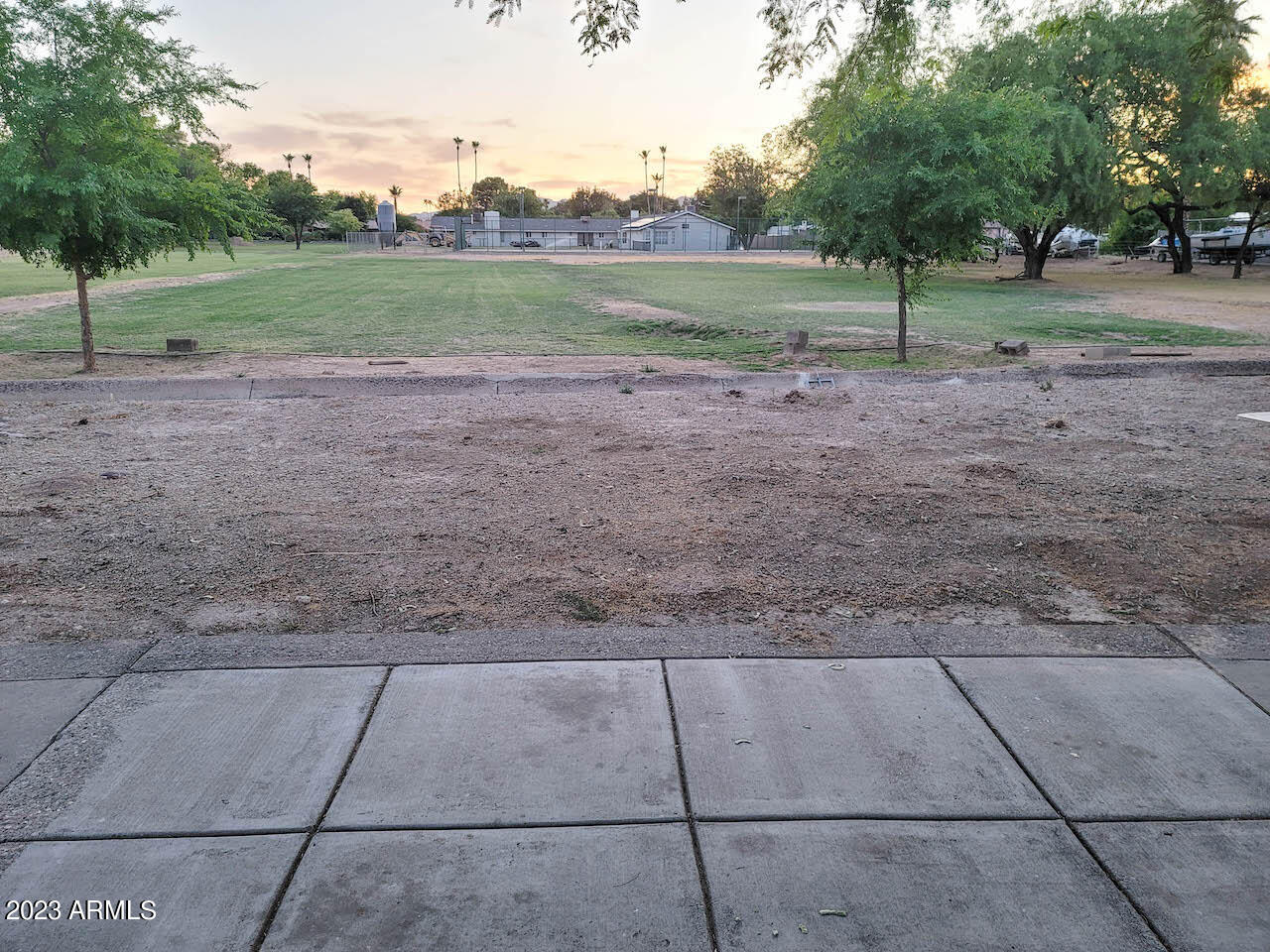9410 South Rural Road, Unit 13 Tempe, AZ 85284 - Photo 9 of 18 9410 S Rural RD-9