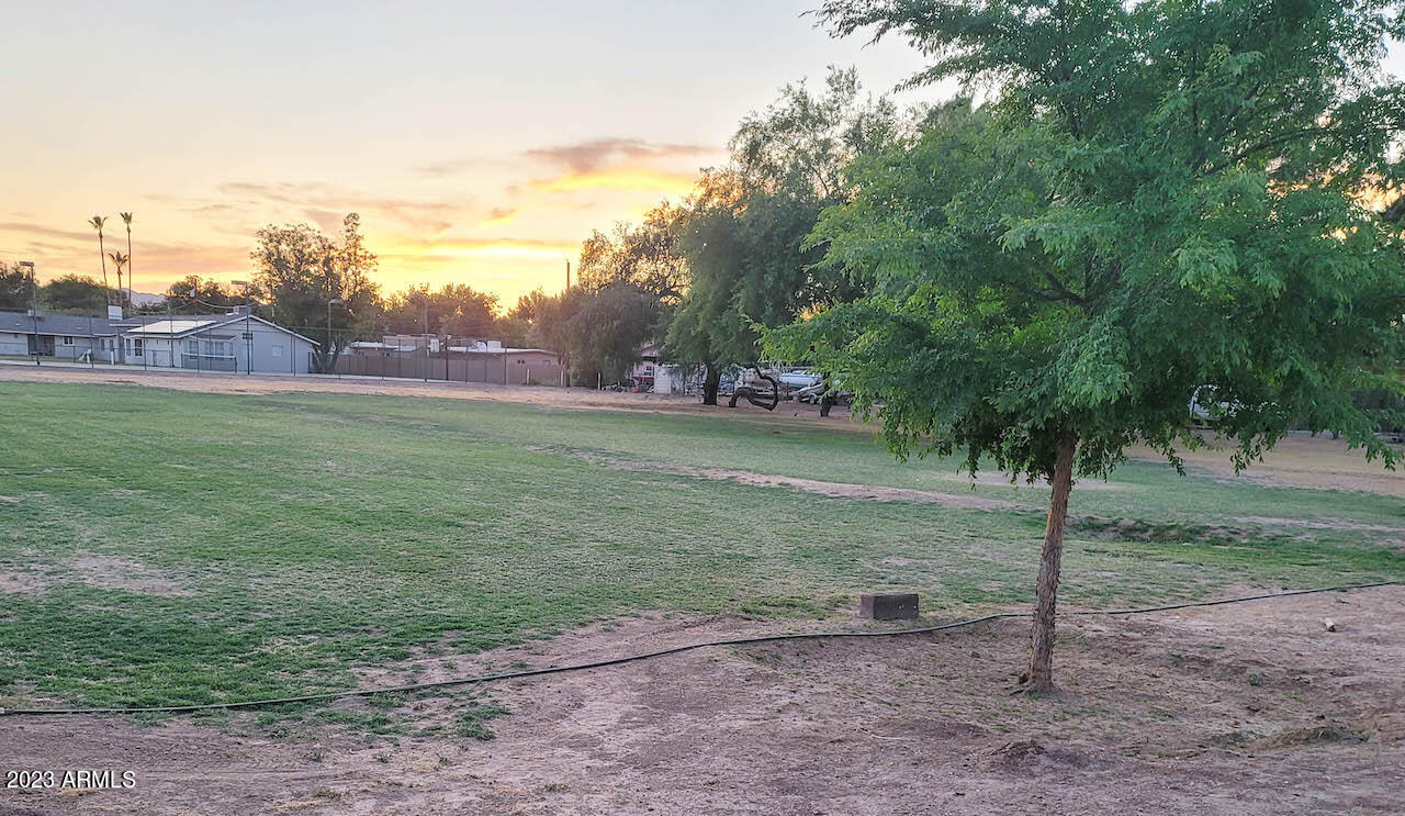 9410 South Rural Road, Unit 13 Tempe, AZ 85284 - Photo 10 of 18 9410 S Rural RD-10