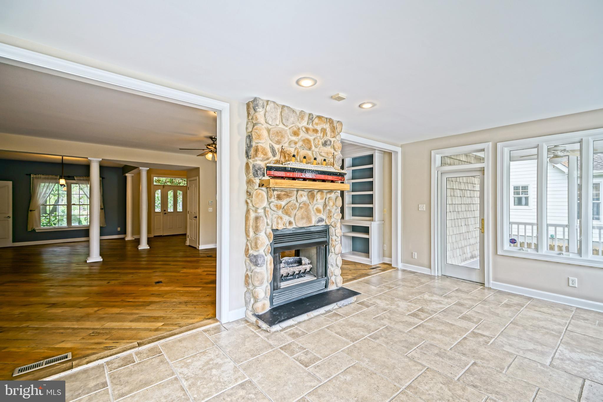 22 Sheffield Road Rehoboth Beach, DE 19971 - Photo 12 of 70