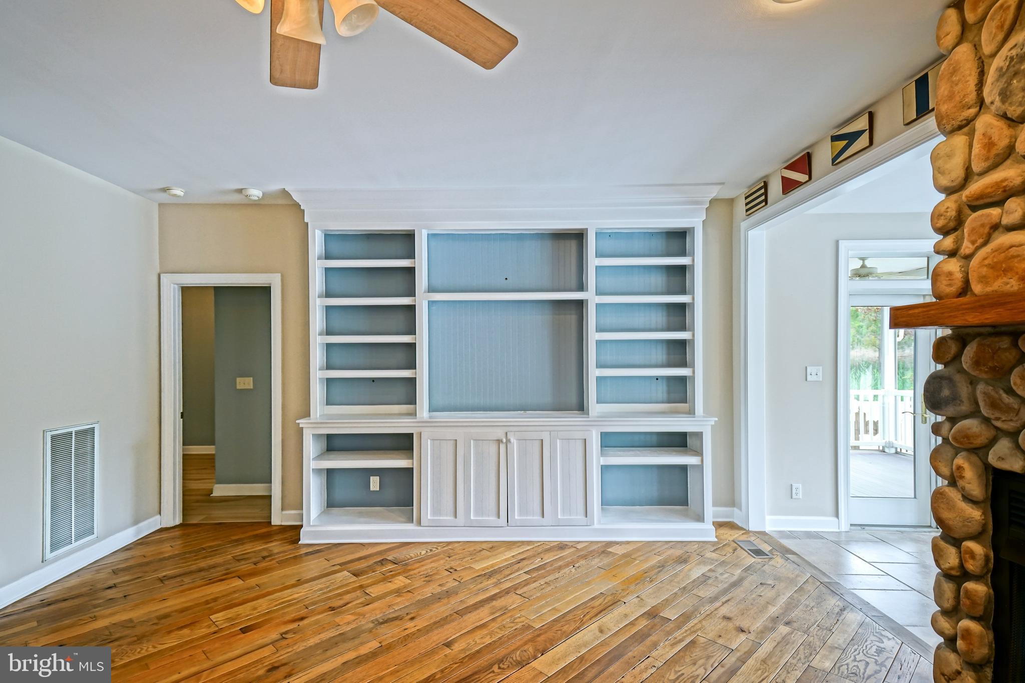 22 Sheffield Road Rehoboth Beach, DE 19971 - Photo 14 of 70