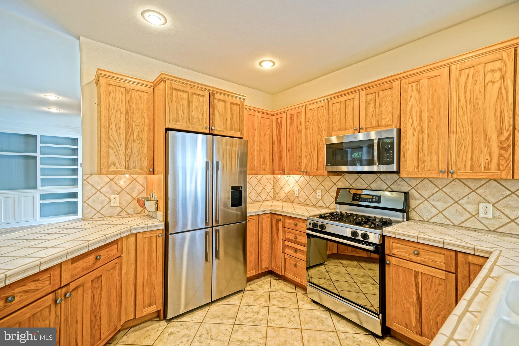 22 Sheffield Road Rehoboth Beach, DE 19971 - Photo 18 of 70