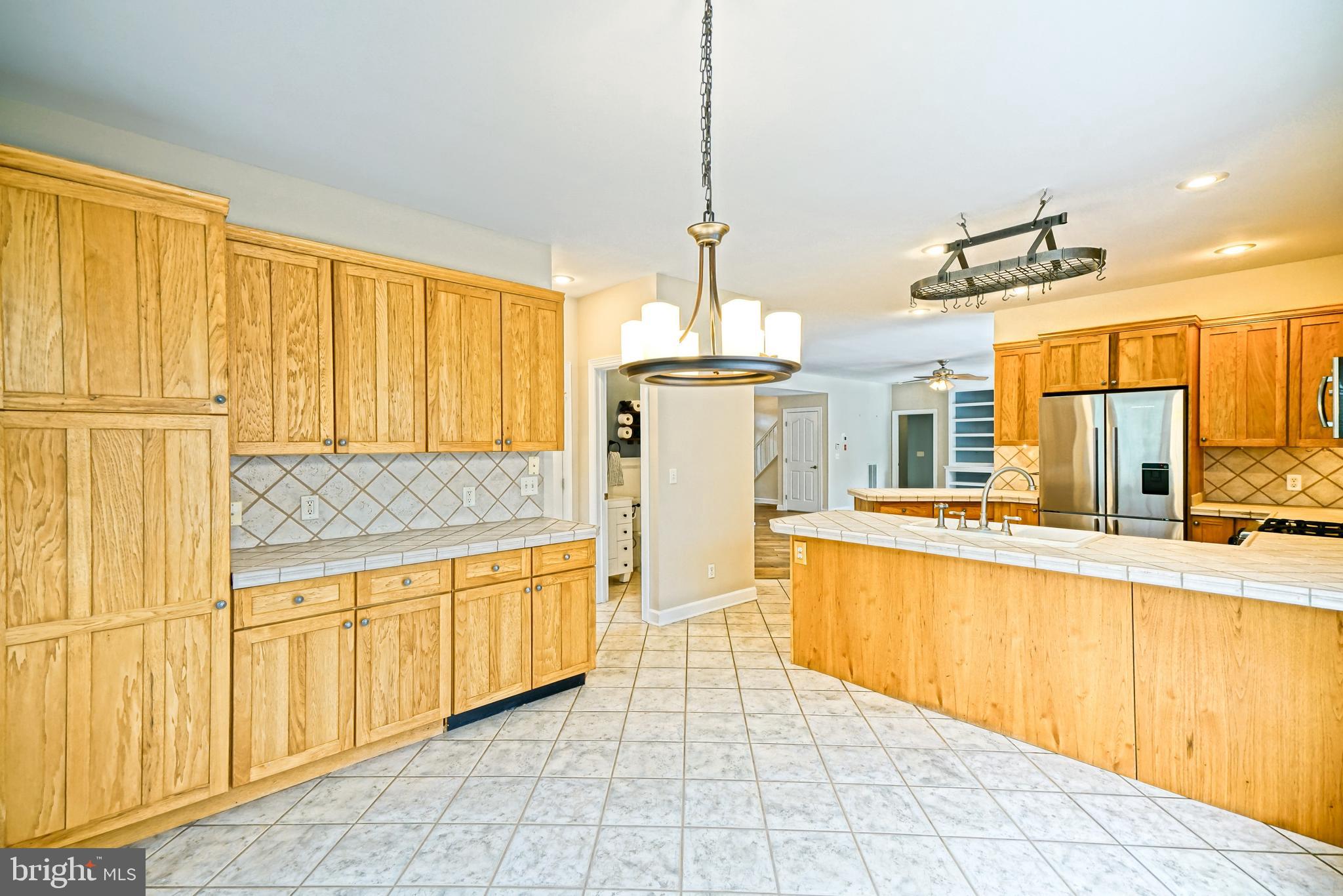 22 Sheffield Road Rehoboth Beach, DE 19971 - Photo 25 of 70