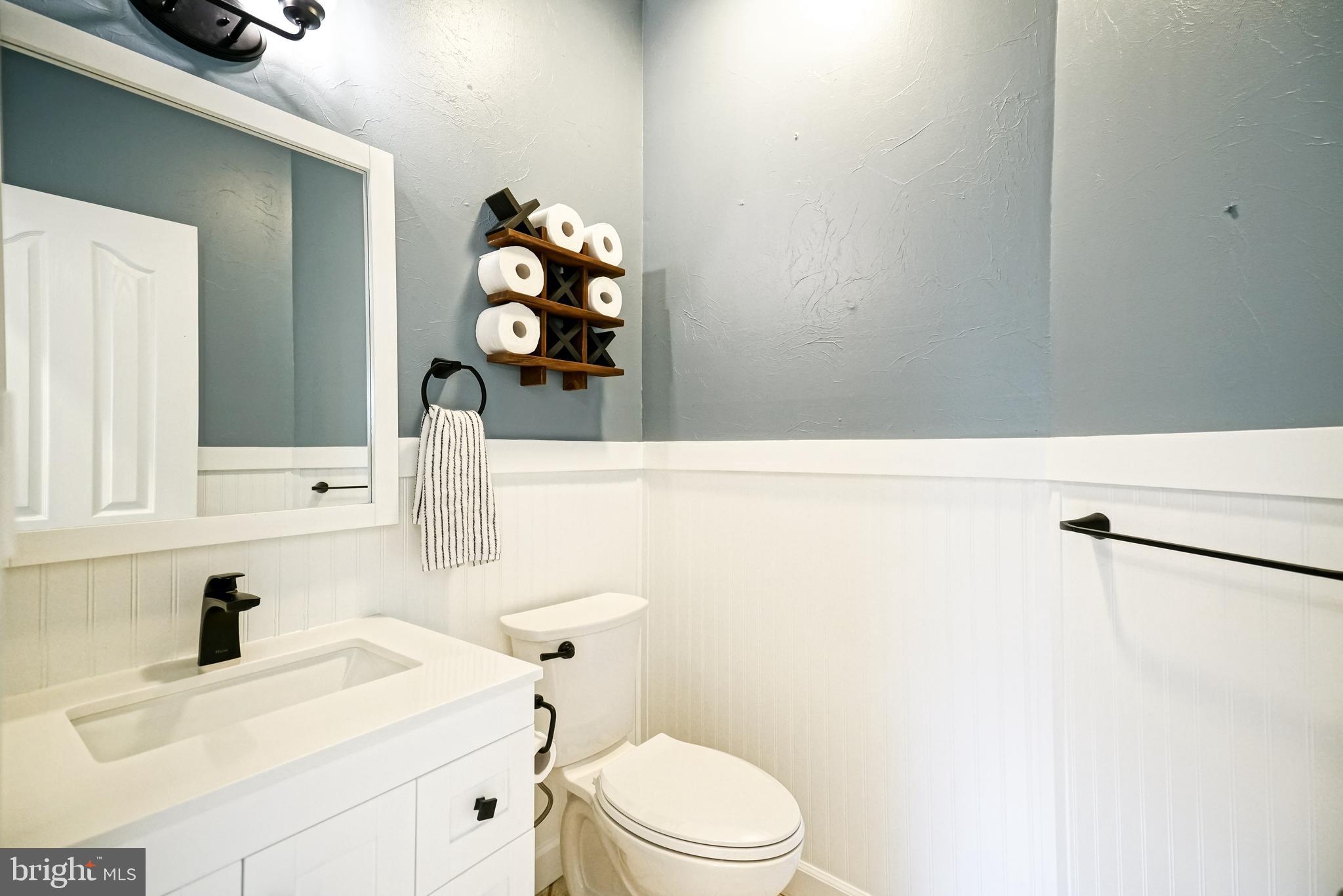 22 Sheffield Road Rehoboth Beach, DE 19971 - Photo 26 of 70