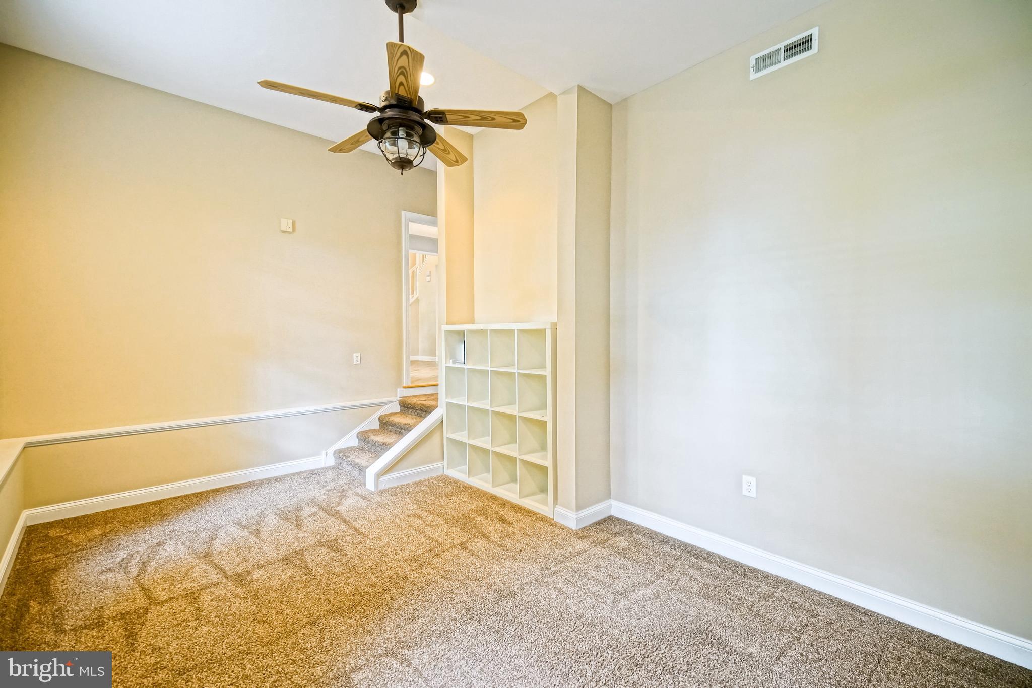 22 Sheffield Road Rehoboth Beach, DE 19971 - Photo 30 of 70