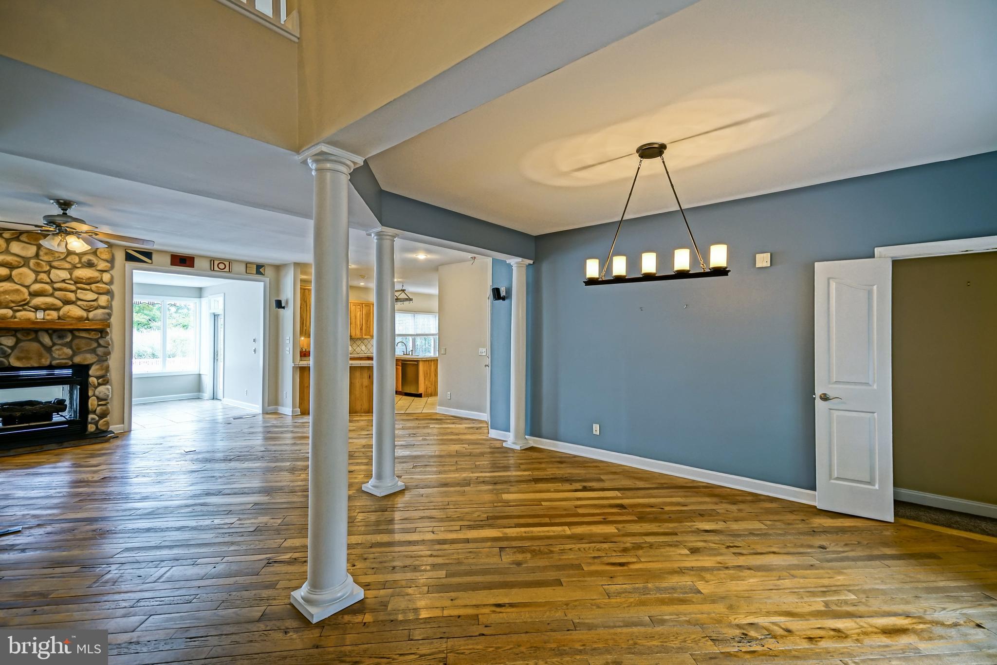 22 Sheffield Road Rehoboth Beach, DE 19971 - Photo 3 of 70