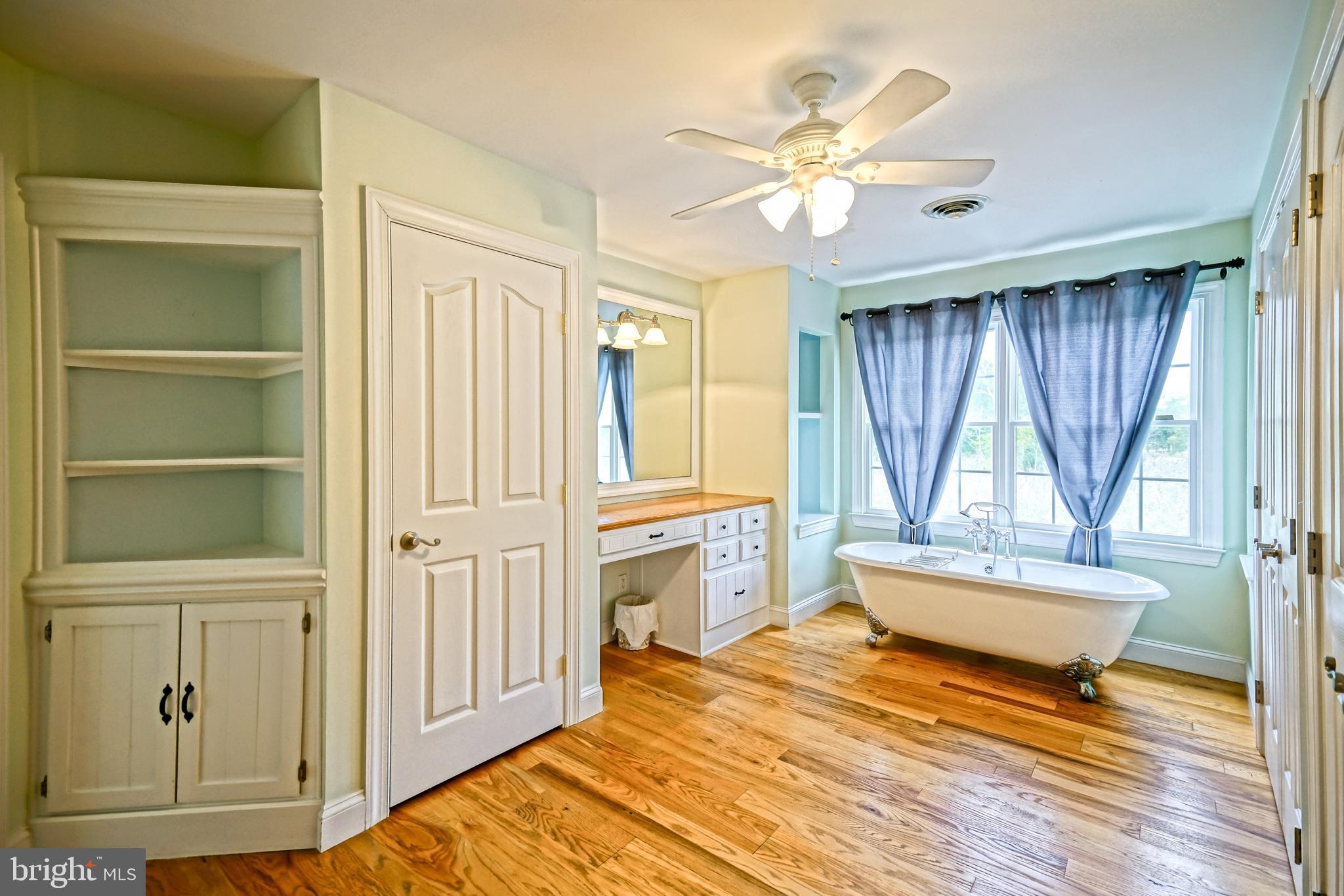 22 Sheffield Road Rehoboth Beach, DE 19971 - Photo 44 of 70