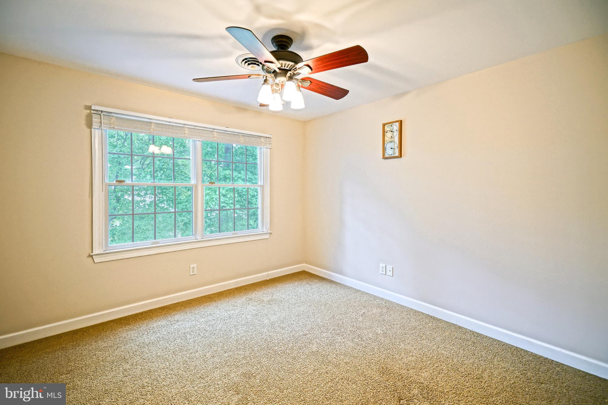 22 Sheffield Road Rehoboth Beach, DE 19971 - Photo 46 of 70