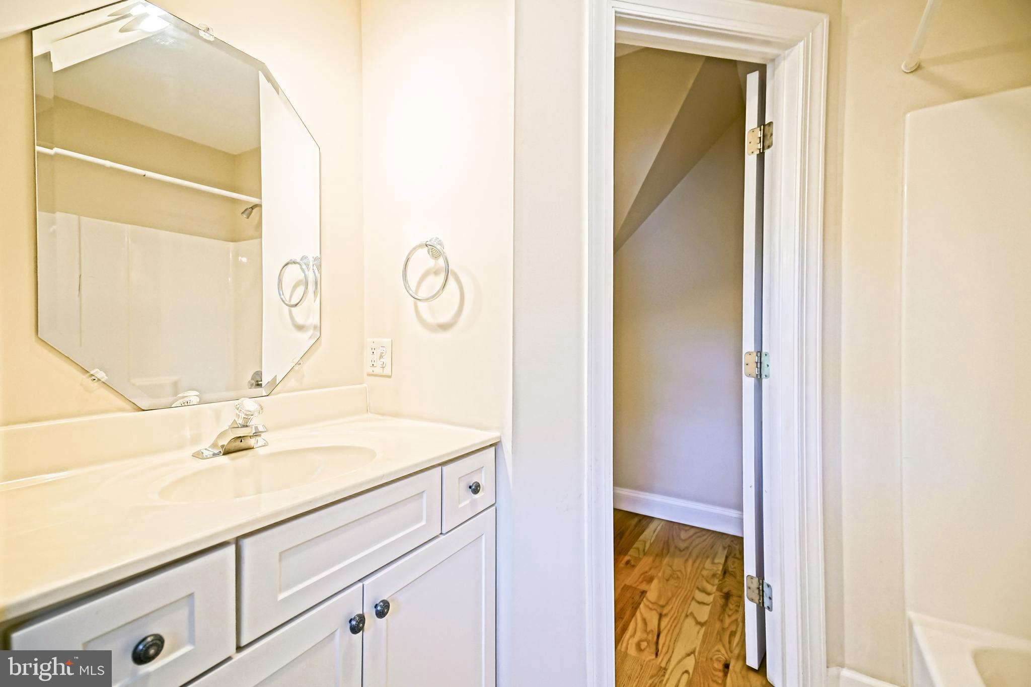 22 Sheffield Road Rehoboth Beach, DE 19971 - Photo 49 of 70