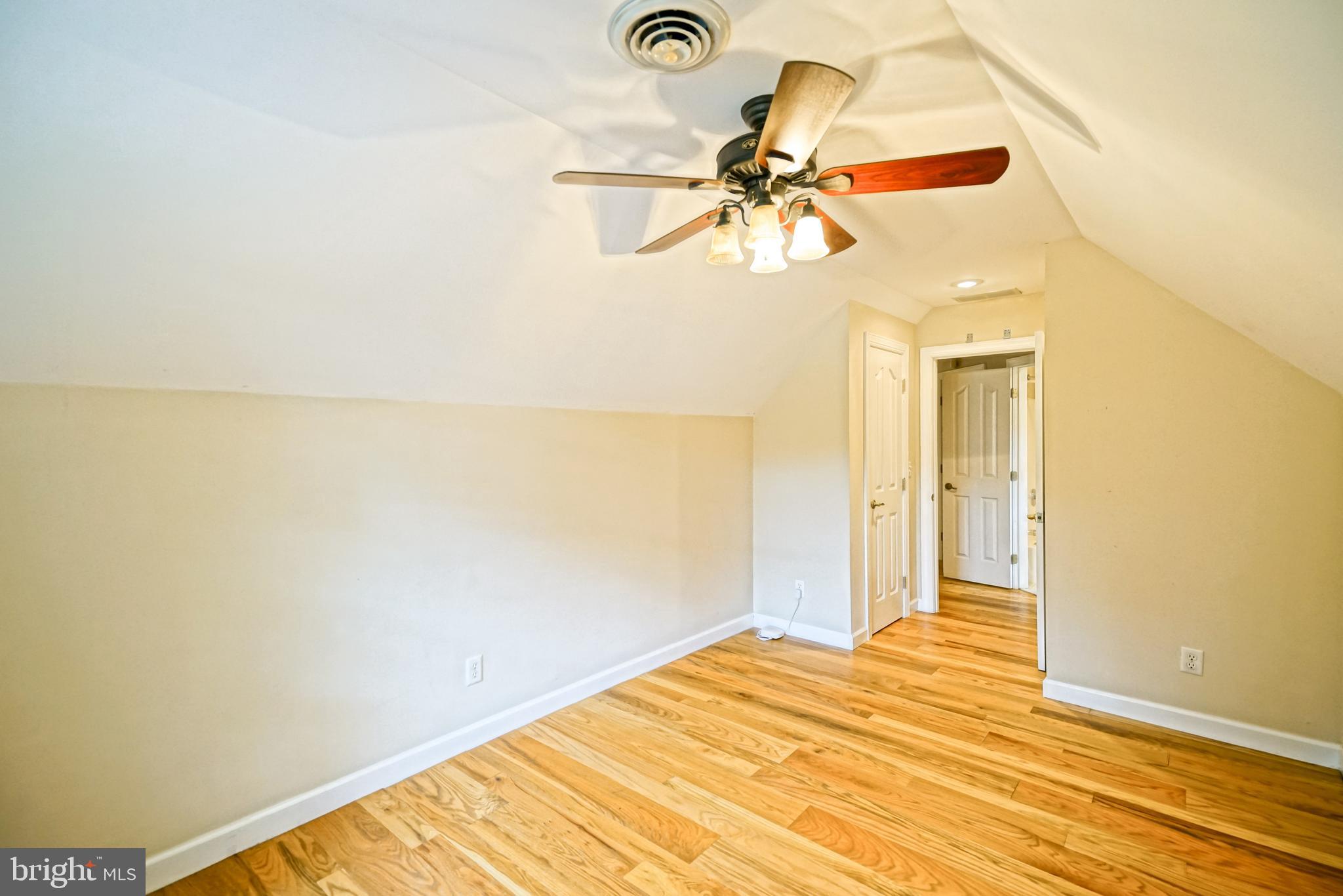 22 Sheffield Road Rehoboth Beach, DE 19971 - Photo 51 of 70