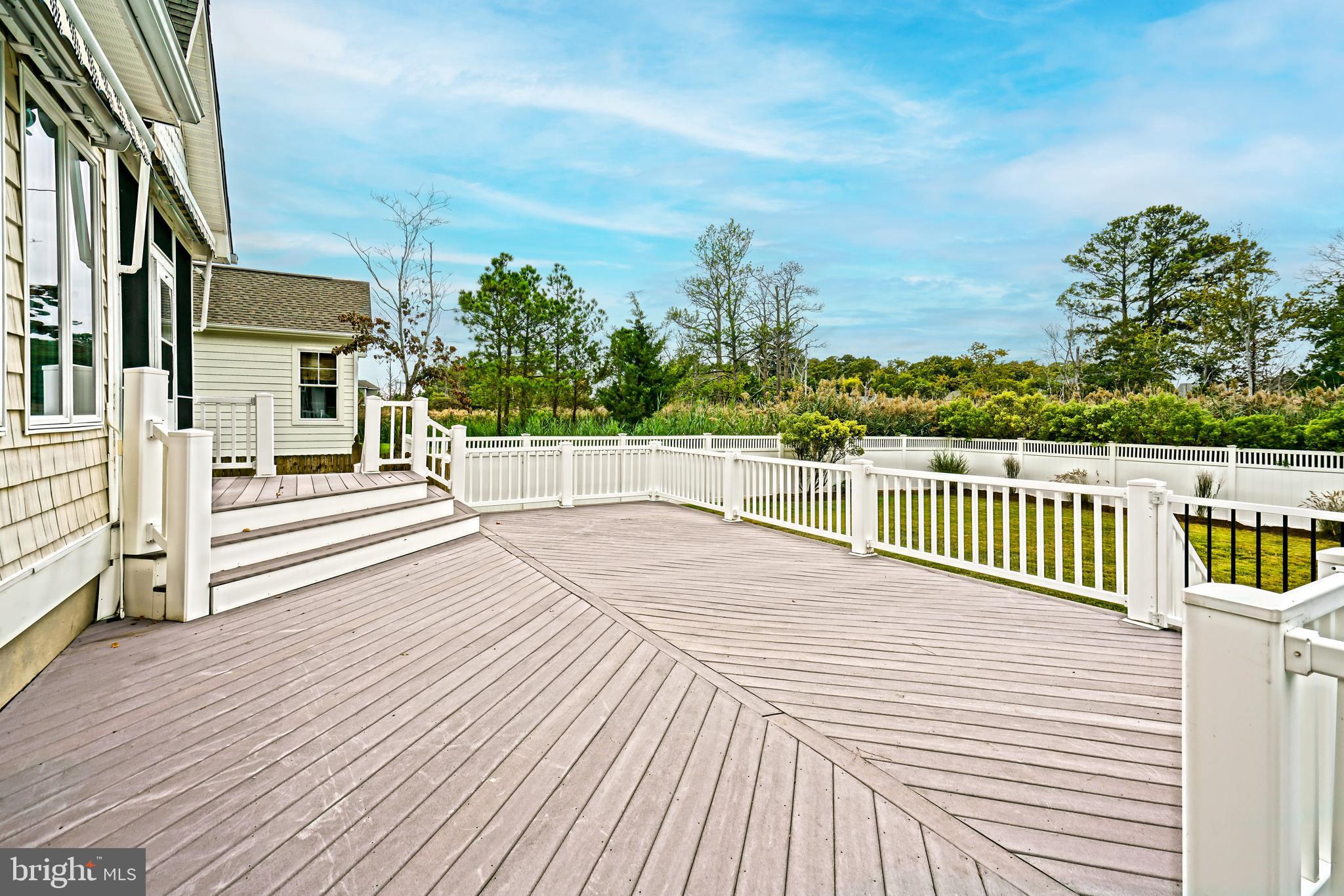 22 Sheffield Road Rehoboth Beach, DE 19971 - Photo 59 of 70