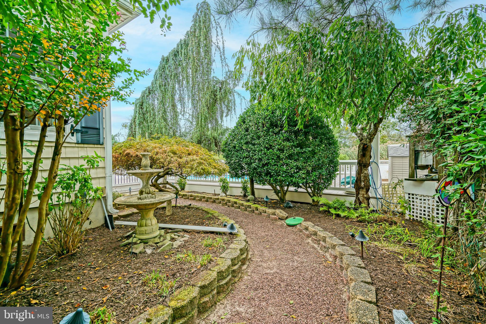 22 Sheffield Road Rehoboth Beach, DE 19971 - Photo 60 of 70