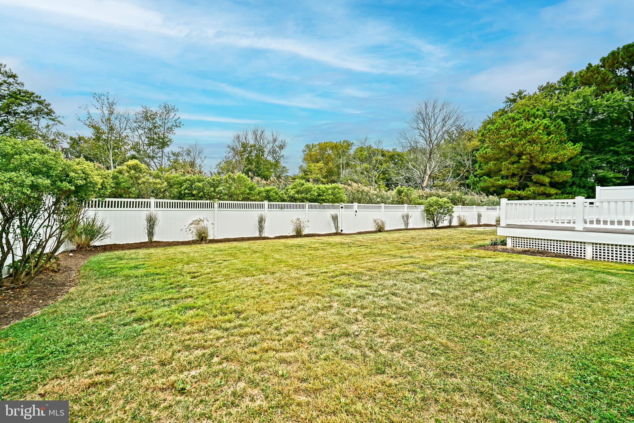 22 Sheffield Road Rehoboth Beach, DE 19971 - Photo 64 of 70