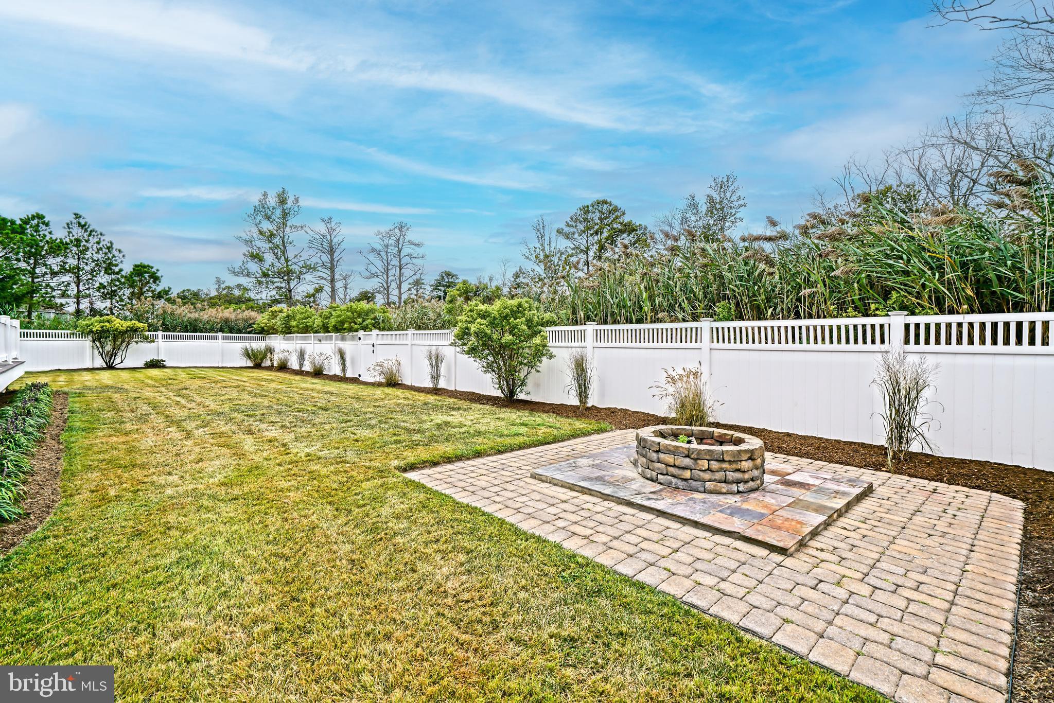 22 Sheffield Road Rehoboth Beach, DE 19971 - Photo 65 of 70