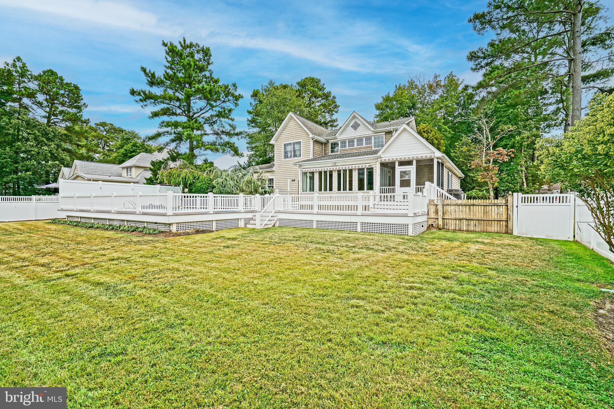 22 Sheffield Road Rehoboth Beach, DE 19971 - Photo 66 of 70