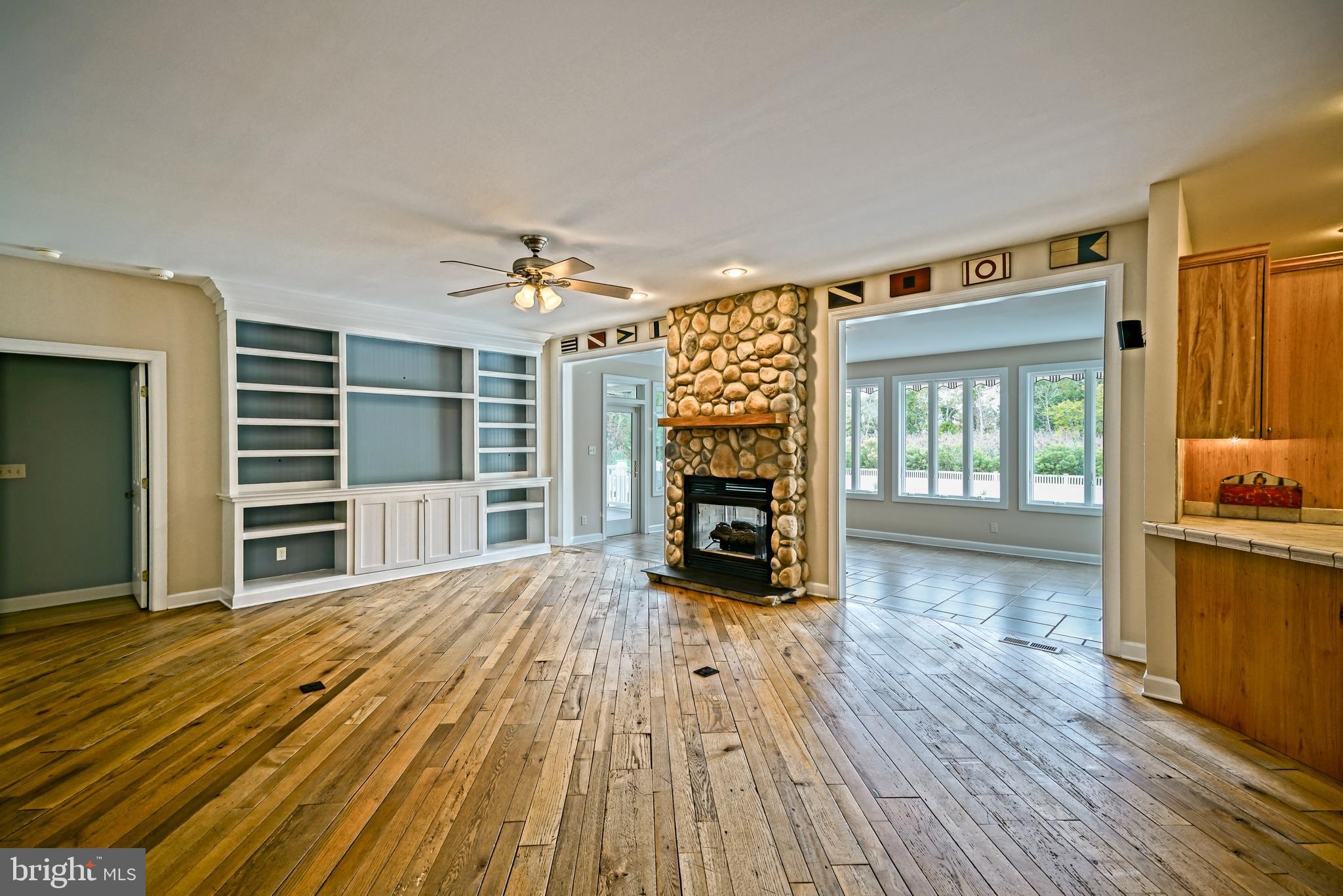 22 Sheffield Road Rehoboth Beach, DE 19971 - Photo 7 of 70