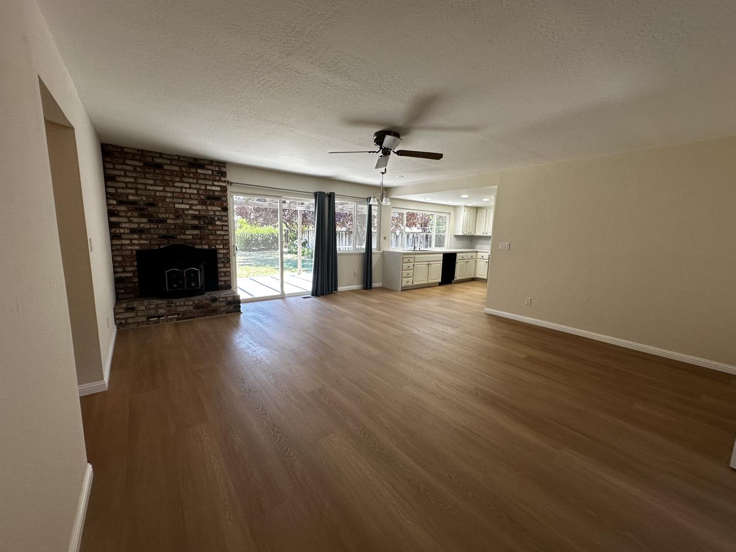 2035 Dorsch Road Walnut Creek, CA 94598 - Photo 13 of 50