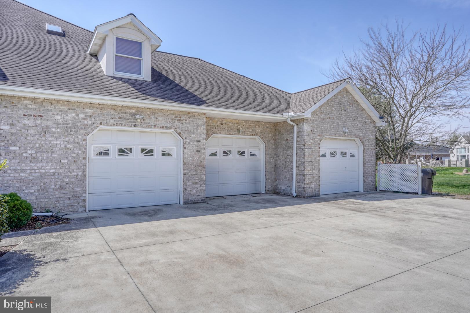 34 Chadwick Drive Dover, DE 19901 - Photo 11 of 59