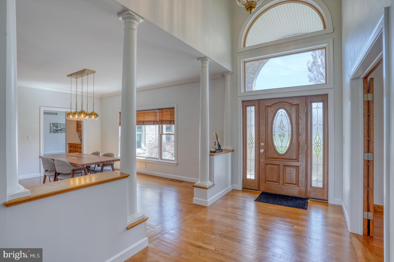 34 Chadwick Drive Dover, DE 19901 - Photo 15 of 59