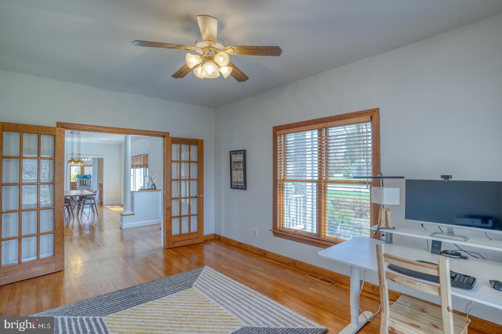 34 Chadwick Drive Dover, DE 19901 - Photo 20 of 59 Private office