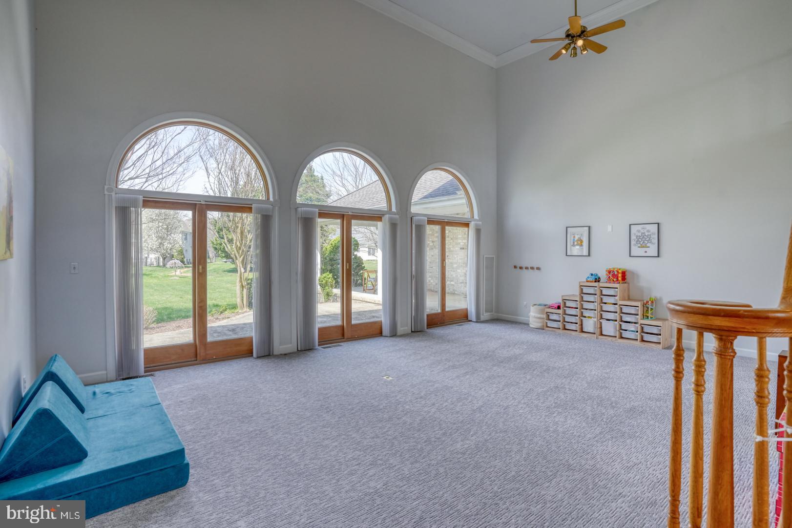 34 Chadwick Drive Dover, DE 19901 - Photo 23 of 59