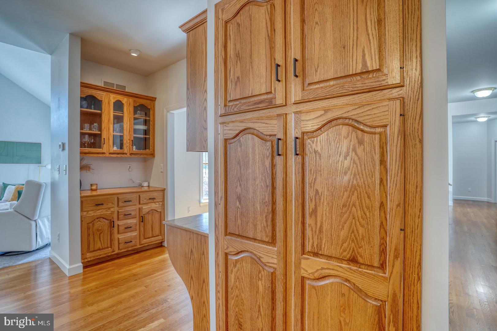 34 Chadwick Drive Dover, DE 19901 - Photo 39 of 59