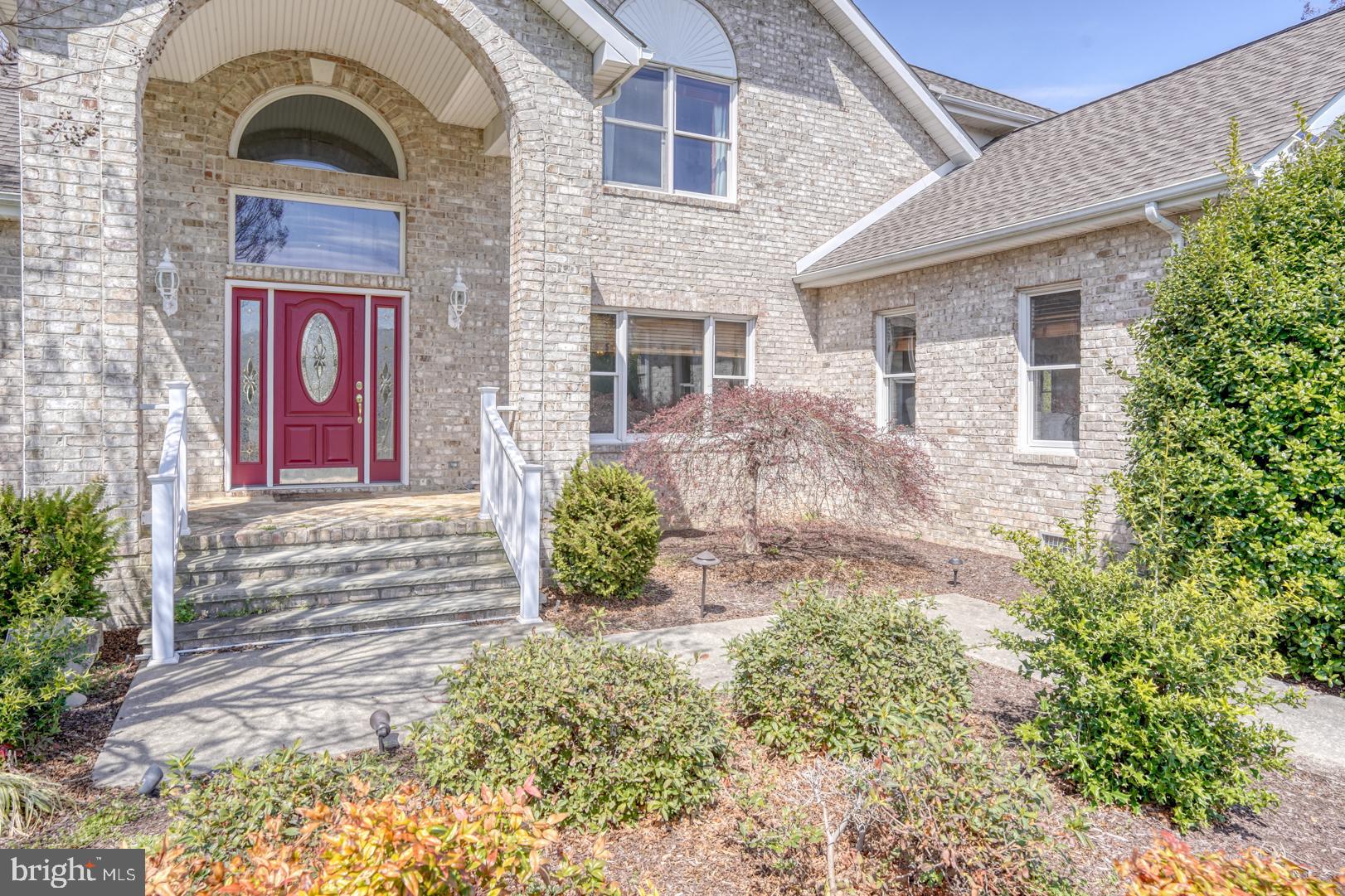 34 Chadwick Drive Dover, DE 19901 - Photo 5 of 59