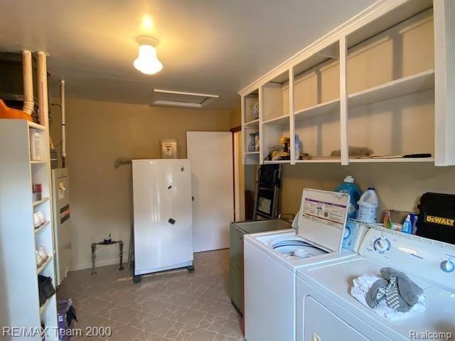 17420 Reed Street Melvindale, MI 48122 - Photo 19 of 28