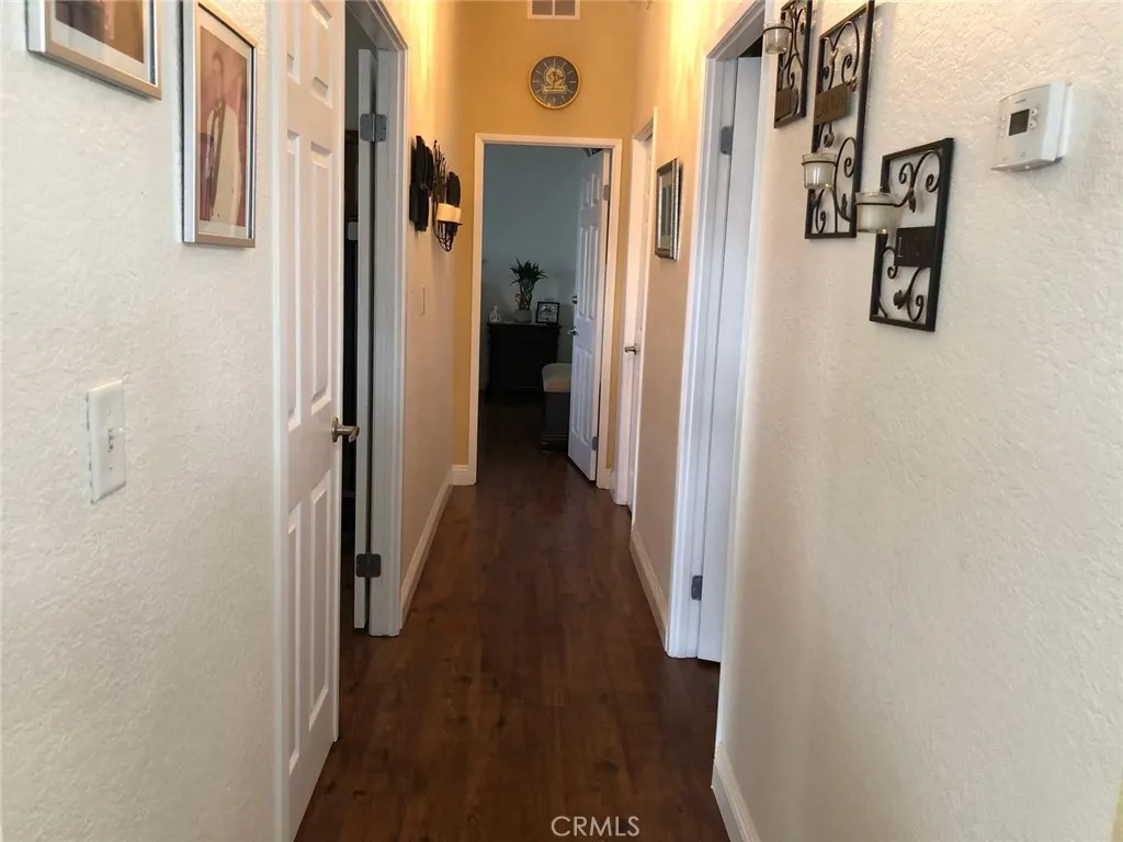 16601 South Garfield, Unit 804 Paramount, CA 90723 - Photo 12 of 21