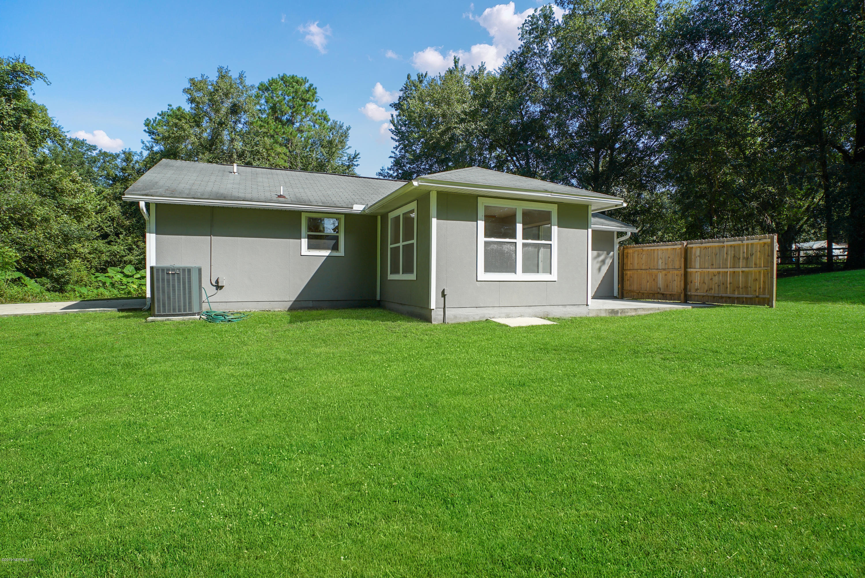 4520 Tumbleweed Road Middleburg, FL 32068 - Photo 23 of 30 DSC01308a